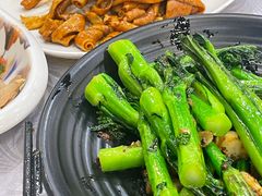 -粤·向群饭店(龙津东路总店)