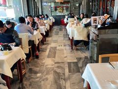 大堂-辣婆婆(航天桥店)