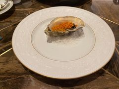 -华庭(澳门伦敦人店)