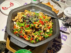 -蛙来哒(长沙星沙万象汇店)
