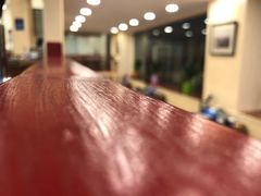 -晋B2008刀削面(小南庄店)