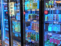 -浔味·山屿湖·正宗淳牌全鱼宴老字号