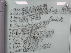 -励步成长中心(老福山校区)