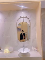 -香港倾城国际·美容美体中心