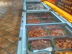 -比尔森巴西烤肉自助(红旗街店)