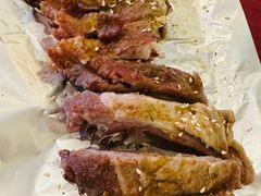 -陶缘一号·四季缘·老字号顺德菜·户外婚礼家宴(西滘店)