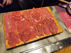 -月满大江火锅(总府路店)