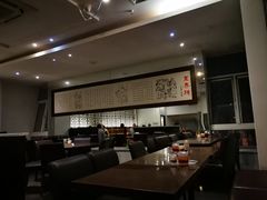 -东泰祥生煎馆(陕西南路店)