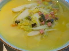 -川知味(京华城店)