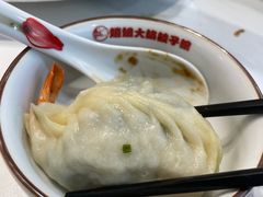 -蜀阳餐厅·金牌水煮鱼