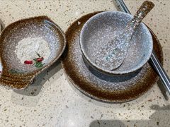 -313羊庄铁锅烀羊肉(望京店)