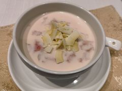 玫瑰酸奶-北京厨房(SKP店)
