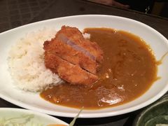 -矢场猪(名古屋站三井楼北馆店)