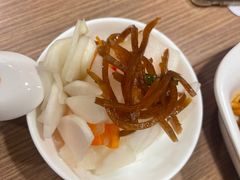 -和合谷(新街口店)