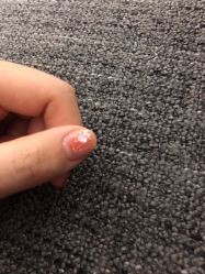 -奈思·日式美甲美睫沙龙