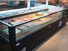 -盒马鲜生(莱蒙都会店)