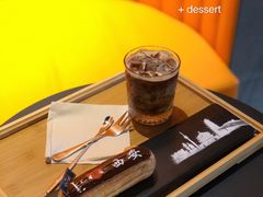 -UMe·玖觅(曲江店)