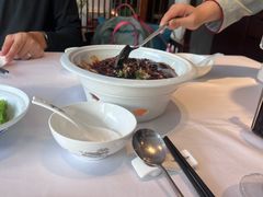 -松鹤楼·非遗·苏帮菜(融科店)
