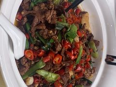 -聚味瞿记·龙虾堂(咸嘉湖店)