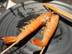 -红盔甲·小龙虾(昌里路店)