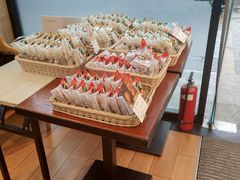 -爱达乐面包生日蛋糕(红光西华店)