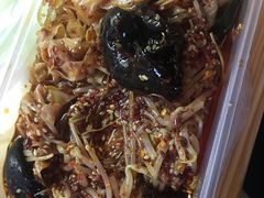 -脱骨凤爪(石桥店)