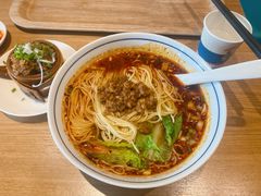 -眉州小吃(魏公村店)