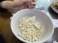 -和月楼牛羊肉泡馍