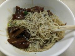 -海幢瑞芳饮食店
