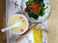 -田螺阿姨自营月嫂·育儿嫂(高新店)