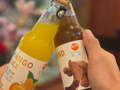 -大理.老字号渝记酸萝卜乌鱼(古城总店)
