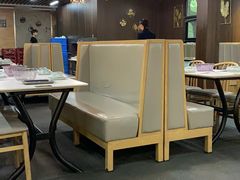 -仙品龙虾(总店)