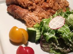 -松子料理(亮马桥店)