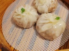 -粤来记·啫啫煲·点心(日月光店)