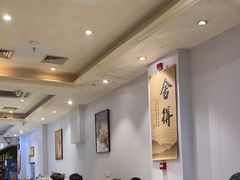 -阿巧一号私房菜(止园路店)