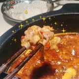 杭州美食🍱超接地气的沉浸式路边摊火锅🍲