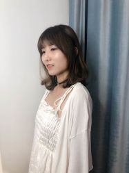 -YESIDO椰岛造型
