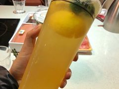 -卡旺卡(合肥环球金融广场店)