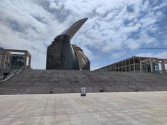 -上海中国航海博物馆