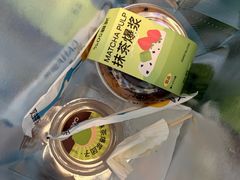 -迦南(杭州东站万象汇店)