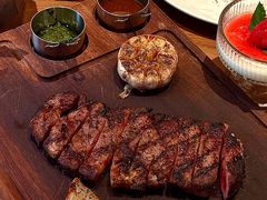 -Mammamia意大利餐厅(阳春巷店)