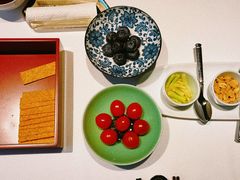 -新荣记(椒江店)