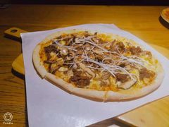 -LYFATTI 莱芙缇(赣水路店)