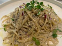 -the rug 飞毯 (朝阳公园店)