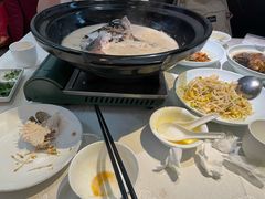 -徽珍源(龙茗路店)