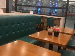 -李先生牛肉面·米饭套餐