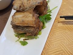 -江南原著(中联广场店)