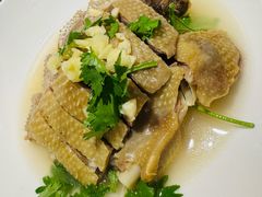 -松沪名灶·豆浆鱼头·新上海菜(飞航吾悦广场店)