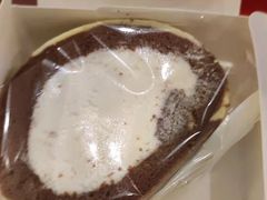 -卷时·瑞士卷·生日蛋糕(大望路店)