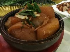 -蜀宴·家宴馆(升伟晶石店)